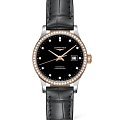 Часы Longines Record Collection L2.321.5.59.2